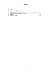 www.speros.lt